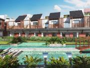 Casa chalet en Venta en Pilar de la Horadada ciudad