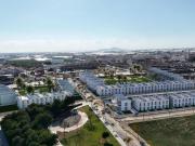 Casa chalet en Venta en Pilar de la Horadada ciudad