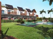 Casa chalet en Venta en Pilar de la Horadada ciudad