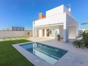Finca rústica en Venta en Pilar de la Horadada ciudad