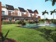 Casa chalet en Venta en Pilar de la Horadada ciudad