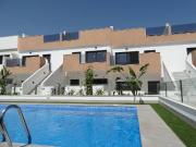 Casa chalet en Venta en Pilar de la Horadada ciudad