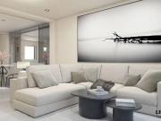 Casa chalet en Venta en Pilar de la Horadada ciudad