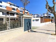 Casa chalet en Venta en Pilar de la Horadada ciudad