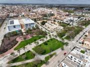 Casa chalet en Venta en Pilar de la Horadada ciudad