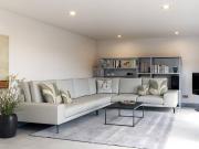Casa chalet en Venta en Pilar de la Horadada ciudad