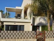 Casa chalet en Venta en Pilar de la Horadada ciudad