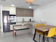 Casa chalet en Venta en Pilar de la Horadada ciudad