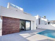 Casa chalet en Venta en Pilar de la Horadada ciudad