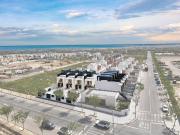 Casa chalet en Venta en Pilar de la Horadada ciudad