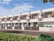 Casa chalet en Venta en Pilar de la Horadada ciudad