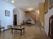 Casa chalet en Venta en Pilas