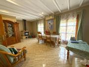 Casa chalet en Venta en Pilas