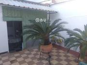 Casa chalet en Venta en Pilas