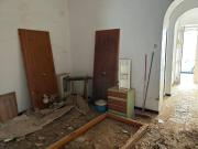 Casa chalet en Venta en Pilas