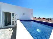 Casa chalet en Venta en Piles