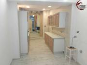 Casa chalet en Venta en Piles