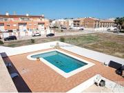 Casa Chalet en Venta en Piles Valencia