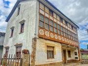 Casa chalet en Venta en Pillarno