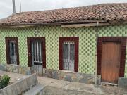Casa chalet en Venta en Pillarno
