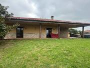 Casa chalet en Venta en Pillarno