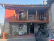 Casa chalet en Venta en Piloña