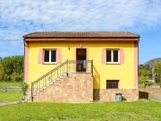 Casa chalet en Venta en Piloña