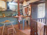 Casa chalet en Venta en Piloña