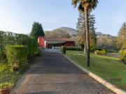 Casa chalet en Venta en Piloña