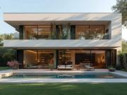 Casa chalet en Venta en Pinar de las Rozas