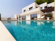 Casa chalet en Venta en Pinar del Advocat Cometa