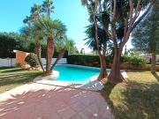 Casa chalet en Venta en Pinar del Advocat Cometa
