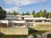 Casa chalet en Venta en Pinar del Advocat Cometa