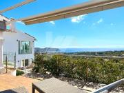 Casa chalet en Venta en Pinar del Advocat Cometa