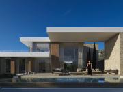 Casa chalet en Venta en Pinar del Advocat Cometa