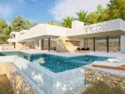 Casa chalet en Venta en Pinar del Advocat Cometa