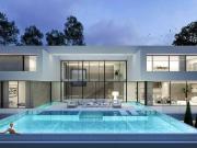 Casa chalet en Venta en Pinar del Advocat Cometa