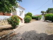 Casa chalet en Venta en Pinar del Advocat Cometa