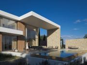 Casa chalet en Venta en Pinar del Advocat Cometa