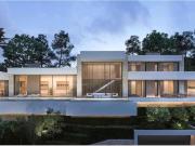 Casa chalet en Venta en Pinar del Advocat Cometa