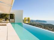 Casa chalet en Venta en Pinar del Advocat Cometa