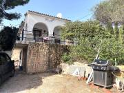 Casa chalet en Venta en Pinar del Advocat Cometa