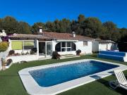 Casa chalet en Venta en Pinar del Advocat Cometa