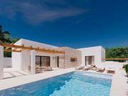 Casa chalet en Venta en Pinar del Advocat Cometa Casa chalet en Venta en Pinar del Advocat Cometa