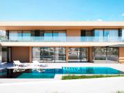 Casa chalet en Venta en Pinar del Advocat Cometa