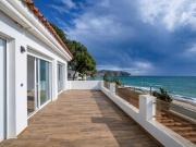 Casa chalet en Venta en Pinar del Advocat Cometa