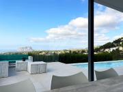 Casa chalet en Venta en Pinar del Advocat Cometa