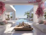 Casa chalet en Venta en Pinar del Advocat Cometa