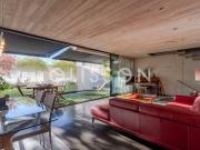 Casa chalet en Venta en Pinar del Rey