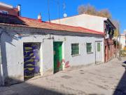 Casa chalet en Venta en Pinar del Rey